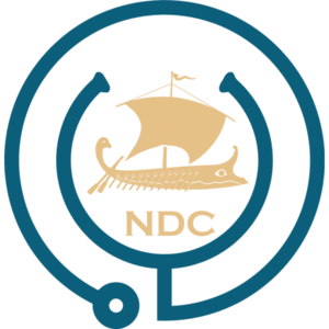 NDC
